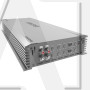 4-канальний підсилювач Avatar ATU-1000.4